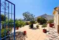 Sale - Villa - 