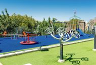 Sale - Townhouse - Los Altos