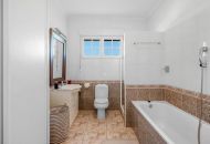 Venta - Casa Rural - Los Montesinos