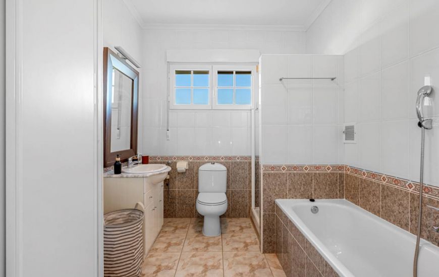 Venta - Casa Rural - Los Montesinos