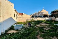 Sale - Villa - Torrevieja