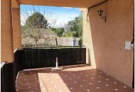 Sale - Villa - Vilamarxant