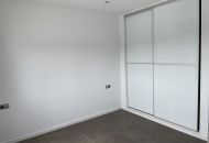 Nueva construcción  - Villa - Moraira