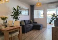 Sale - Townhouse - Orihuela Costa