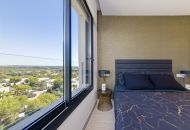 Sale - Apartments - Las Colinas