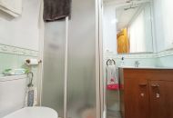 Sale - Townhouse - Hondon de los Frailes