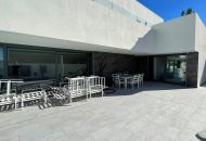 New Build - Villa - Benijófar - 