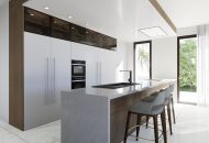 Nueva construcción  - Villa - Orihuela Costa