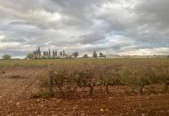 Venta - Comercial - Albacete