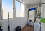 Sale - Apartments - Aspe