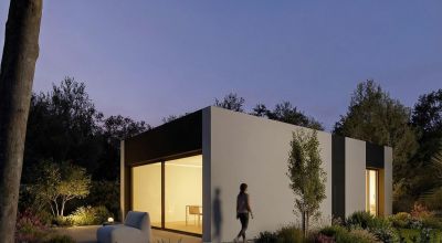 Villa - New Build - Alfaz del Pi - Alfaz del Pi