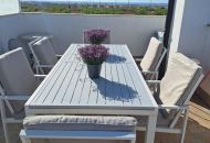 Sale - Apartments - Pilar de la Horadada