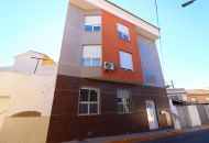 Sale - Apartments - Benijofar - 