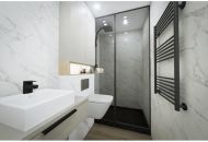 New Build - Apartments - Torrevieja