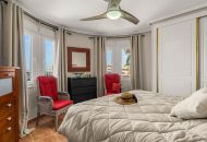 Venta - Villa - Ciudad Quesada - Rojales