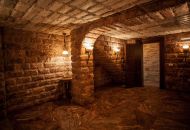 Sale - Villa - Cabo Roig