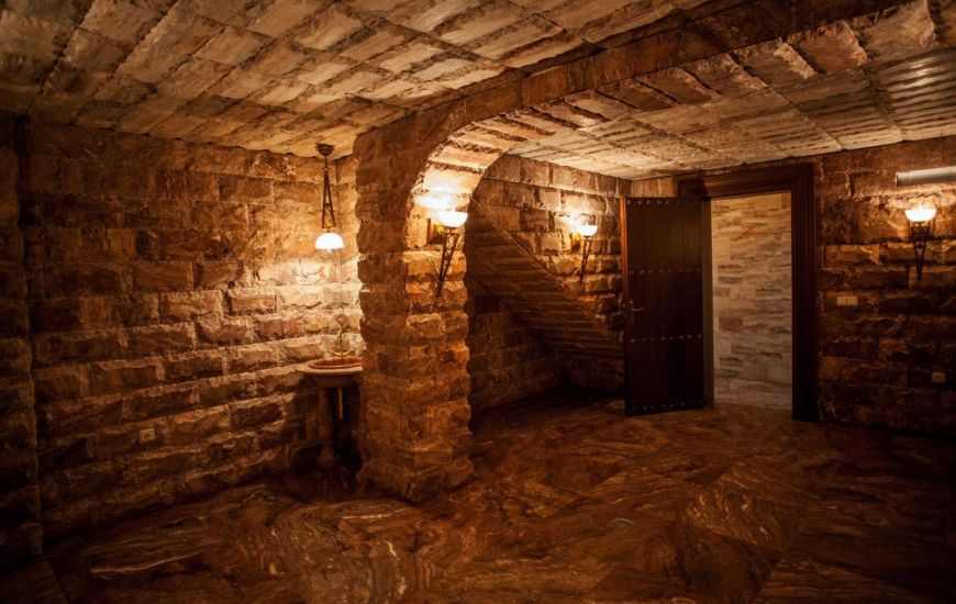 Sale - Villa - Cabo Roig