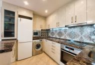 Sale - Apartments - Torrevieja