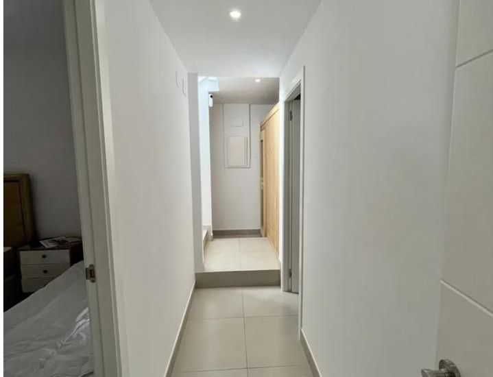 Venta - Villa - Coloma