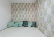 Sale - Apartments - Torrevieja