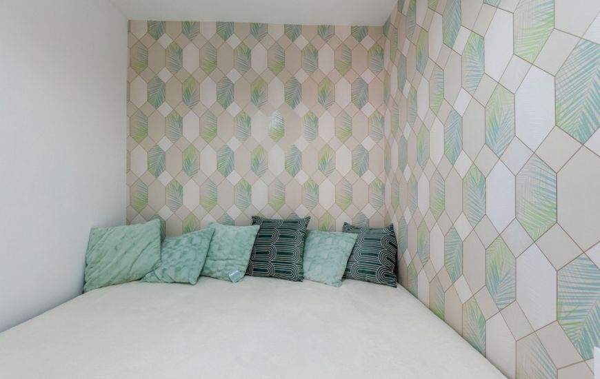 Sale - Apartments - Torrevieja