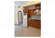 Sale - Apartments - Ciudad Quesada