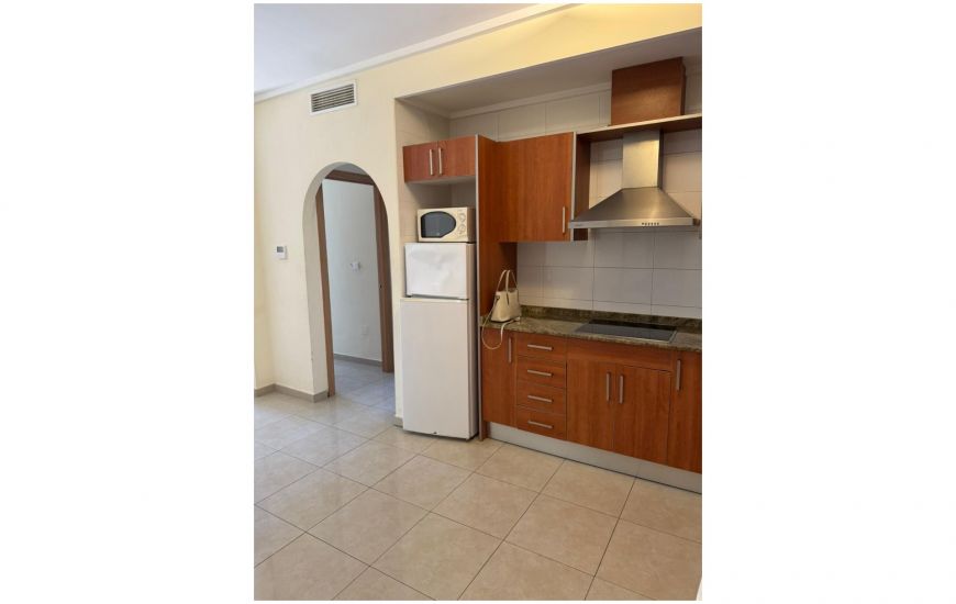 Sale - Apartments - Ciudad Quesada