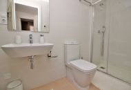 Sale - Apartments - Villamartin