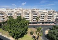 Venta - Apartamentos - 