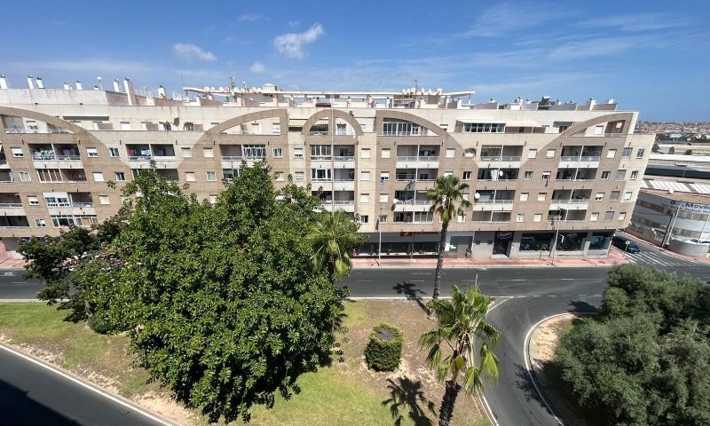 Venta - Apartamentos - 