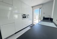 Sale - Villa - Lomas de Cabo Roig - Lomas De Cabo Roig