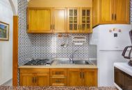 Sale - Apartments - Torrevieja