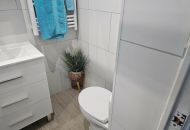 Sale - Villa - La Marina