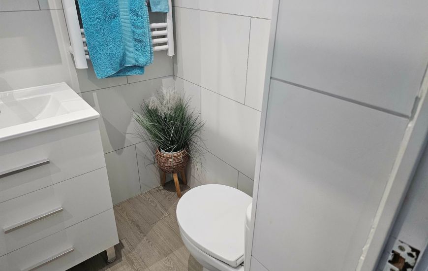 Sale - Villa - La Marina