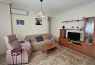 Sale - Apartments - Formentera Del Segura - Formentera del Segura