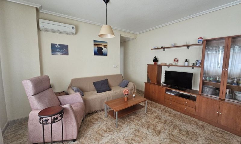 Sale - Apartments - Formentera Del Segura - Formentera del Segura