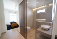 Nueva construcción  - Apartamentos - Guardamar del Segura