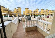 Venta - Adosado - Ciudad Quesada