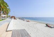 Sale - Apartments - San Pedro del Pinatar - San Pedro