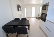 Sale - Bungalow - Orihuela Costa