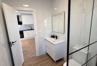 Sale - Semi Detached - Ciudad Quesada