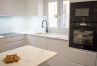 Venta - Apartamentos - Guardamar del Segura