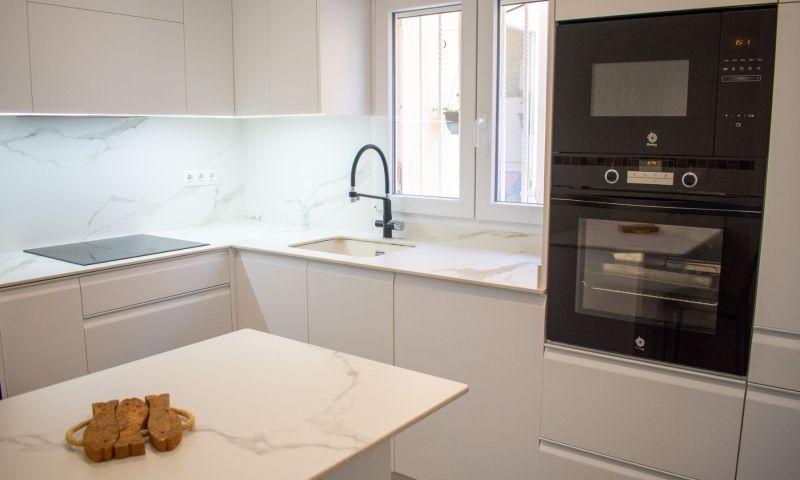 Venta - Apartamentos - Guardamar del Segura