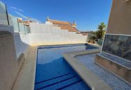 Venta - Villa - Ciudad Quesada
