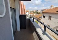 Sale - Apartments - Santa Pola