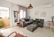 Sale - Apartments - Playa Flamenca