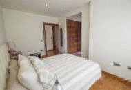 Venta - Apartamentos - Torrevieja - Centro Torrevieja