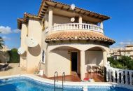Sale - Villa - Playa Flamenca