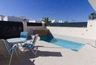 Sale - Apartments - Benijófar - Benijofar