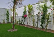 New Build - Villa - San Javier